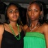 best_of_both_worlds-32