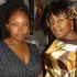 bev_promotions_xmas_party07-006