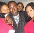 bev_promotions_xmas_party07-008
