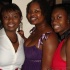 bev_promotions_xmas_party07-012