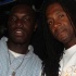 bev_promotions_xmas_party07-026