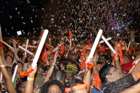 bg_tt_energy_incl_2007-063
