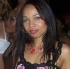 bg_tt_energy_incl_2007-014