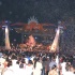 bg_tt_energy_incl_2007-038