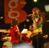 bg_tt_energy_incl_2007-091