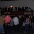 big_people_midnight_cruise-01