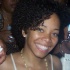 big_people_midnight_cruise-03