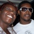 big_people_midnight_cruise-04