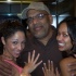 big_people_midnight_cruise-05