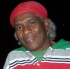 big_people_midnight_cruise-06