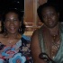 big_people_midnight_cruise-07