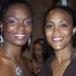 big_people_midnight_cruise-08