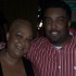 big_people_midnight_cruise-10