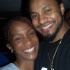 big_people_midnight_cruise-11