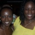 big_people_midnight_cruise-12