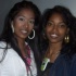 big_people_midnight_cruise-13