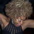 big_people_midnight_cruise-14