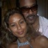 big_people_midnight_cruise-15