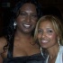 big_people_midnight_cruise-16