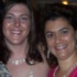 big_people_midnight_cruise-17