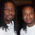 big_people_midnight_cruise-18