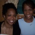 big_people_midnight_cruise-19