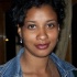 big_people_midnight_cruise-20