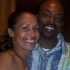 big_people_midnight_cruise-21