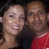 big_people_midnight_cruise-22