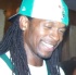 big_people_midnight_cruise-25