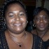 big_people_midnight_cruise-27