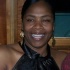 big_people_midnight_cruise-28