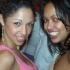 big_people_midnight_cruise-29