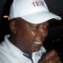 big_people_midnight_cruise-31