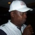 big_people_midnight_cruise-32