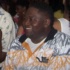 big_people_midnight_cruise-33