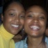 big_people_midnight_cruise-37