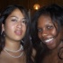 big_people_midnight_cruise-38