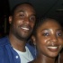 big_people_midnight_cruise-39