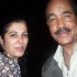 big_people_midnight_cruise-40