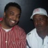 big_people_midnight_cruise-58