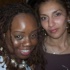 big_people_midnight_cruise-63