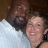 big_people_midnight_cruise-65