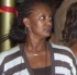 big_people_midnight_cruise-67