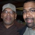 big_people_midnight_cruise-69