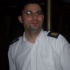 big_people_midnight_cruise-75