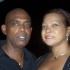 big_people_midnight_cruise-76