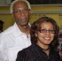 big_people_parang_2007-008