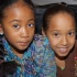 big_people_parang_2007-013