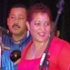 big_people_parang_2007-030